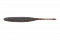 O.S.P. DOLIVE STICK SPEC2 3.5"