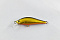 WILDERNESS HO-KI MONNOW HK50S
