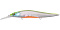 MEGABASS VISION ONETEN +1 (SP)