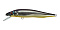 MEGABASS VISION 95 Q-GO