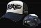 IMAKATSU DAMAGE CAP IK-017