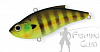 Воблер ZIP BAITS CALIBRA FINE японское качество от производителя ZIP BAITS