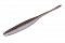 O.S.P. DOLIVE STICK 3.5"