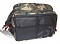 D HIP BAG