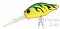 ZIP BAITS B-SWITCHER MDR MIDGET RATTLER