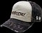 IMAKATSU DAMAGE CAP