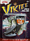 MAGBITE VIKIEE JIG HEAD MB04