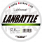 TORAY SOLAROAM LANBATTLE