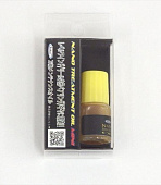 Масло YT FUSION NANO TREATMENT OIL MINI японское качество от производителя YT FUSION