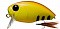 O.S.P. BUZZN' CRANK