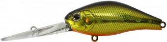 Воблер ZIP BAITS B-SWITCHER 3.0 японское качество от производителя ZIP BAITS