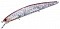 O.S.P. RUDRA SPEC2 130SF