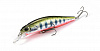 Воблер DUO REALIS ROZANTE 77SP японское качество от производителя DUO