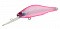 ZIP BAITS KHAMSIN 70 SP-SR