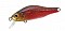 ZIP BAITS KHAMSIN 70 SP-SR