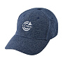 Кепка GAMAKATSU SWEAT CAP LE9006 японское качество от производителя GAMAKATSU