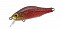 ZIP BAITS KHAMSIN JR.50 SP-DR