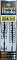 SMITH D-CONTACT HOOKS
