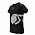 DRESS ONE PIECE COLLABORATION T-SHIRT (LUFFY)