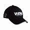 VARIVAS DRY MESH CAP VAC-59
