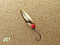 RIVER OLD SATELLITE VIPER 3.2G