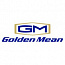GOLDEN MEAN