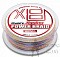 VARIVAS AVANI JIGGING POWER BRAID PE X8