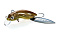 JACKSON SALAMANDER X 35