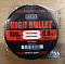 DRESS HIGH BULLET 8 PE LINE 150M