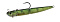 DUO REALIS MIDO-PICO 73S