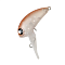 ROB PAPA BARBIE HF -RATTLE-