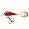 TIEMCO CRITTER TACKLE RIOT BLADE 9G