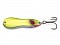 NORIES METAL WASABY 18G