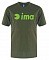 IMA DRY/UV T-SHIRT (FYLL)