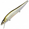 MEGABASS VISION ONETEN SF