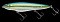 NORIES UPPER CUTTER 128