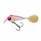 TIEMCO CRITTER TACKLE RIOT BLADE 14G
