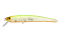 ISSEI G.C.G.N. MINNOW 89 SR-SP