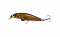 ZIP BAITS RIGGE 46 S