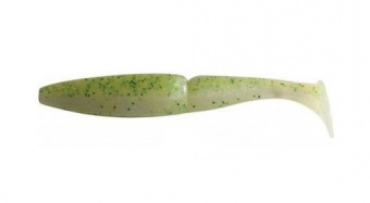 Силиконовая приманка SAWAMURA ONEUP SHAD 2 японское качество от производителя SAWAMURA