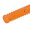 MAJOR CRAFT PARA WORM AJI-FLAT 2.8"