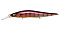 MEGABASS VISION ONETEN+1 JR.