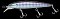 NORIES LAYDOWN MINNOW MID 110SP