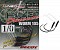 DECOY COVER FINESSE WORM 105