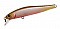ZIP BAITS RIGGE 70F