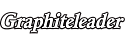 GRAPHITELEADER