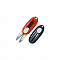 DAIWA PETIT RIGGOR