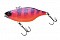 JACKALL SKULL SHELL TN70 MARUHATA