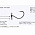 DECOY DS HOOK MASUBARI WORM 123