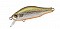 ZIP BAITS KHAMSIN JR.50 SP-SR
